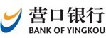 IyƸ